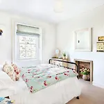 Milton House * Middleham