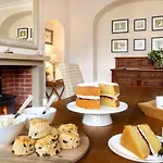 Milton House Middleham