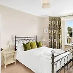 Milton House Middleham